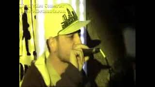 A.p.o Eypio Ft G.han - Dea Dea İstanbol Rap Party-2009
