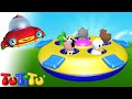 TuTiTu Brinquedo