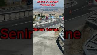 Ferdi Tayfur Seni̇n Yeri̇ne