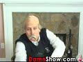 DamnShow
