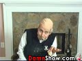 DamnShow
