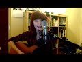 Crash - You Me At Six (Cover By Smoothiesforme)