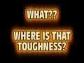 image Tony Smith Exposed Seriously
