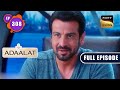 Mystery Of Black Magic | Adaalat - Ep 308 | Full Episode