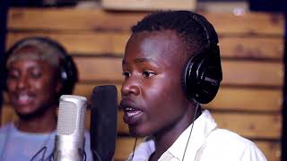 Skwinchi Mavitu Freestyle Undergroundhypeke
