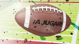 A jugar - Taller de Capacitación