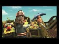 Classic Game Room HD - PIRATES: HUNT for BLACKBEARD'S BOOTY
