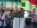 Dangdut Islami Ala Musik Calung Andhal Fajri images Dangdut Islami Ala Musik Calung Andhal Fajri