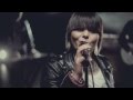 Egy Másik Zenekar feat. Oláh Ibolya - Mással csináljuk (Official Music Video)