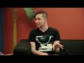 Exclusive Games and the "Tomb Raider" Drama - CASUAL FRIDAY
