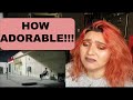 iKON - ‘사랑을 했다(LOVE SCENARIO)’ MV | Reaction