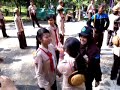 image Pramuka Sman 1 Ayah Lomba Lomba