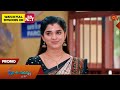 Pudhu Vasantham - Promo | 27 March 2024  | Tamil Serial | Sun TV