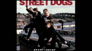 Watch Street Dogs Broke Down Inside video