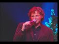 BJ THOMAS - ANOTHER SOMEBODY DONE SOMEBODY WRONG SONG