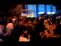 Boujloud & Carnaval Dcheira 2010