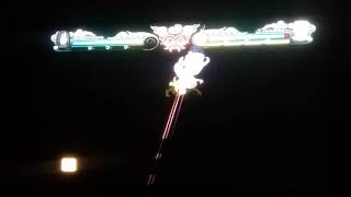 Naruto Clash Of Ninja Revolution 2 Orochimaruwii