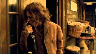 6 Guns - Trailer