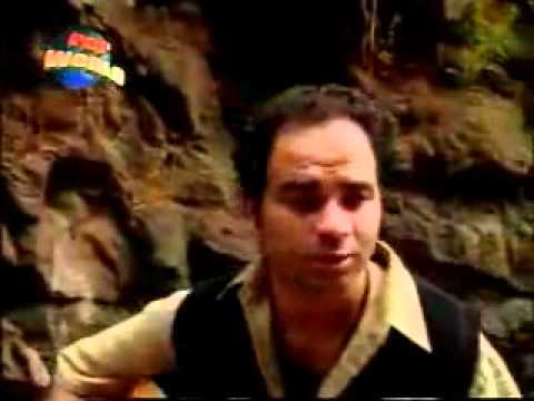 Koi Ho Yaadon Mein Boondein Koi Ho Yaadon Mein Mohit ChauhanBoondein...