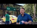 Video CarPrice (КарПрайс) Тачку пригнал - деньги забрал! Подробнее на сайте CarPrice.ru