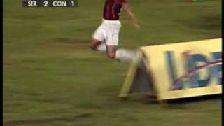 CdD-445tGCA Video Image
