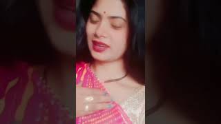 Deta Jai Jore Dil Na Deta Jai Jore
