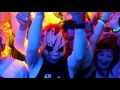 Dj Bl3nd At Lizard Lounge || Official Aftermovie || Dooms Day