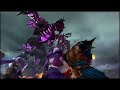 guild wars 2