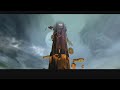 guild wars 2
