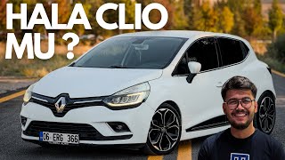 2025 Yilinda Cli̇o, Stage 1 Kroni̇k Tüm Detaylar