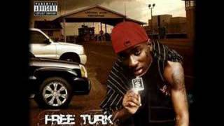 Watch Turk U Thought It Was Over video