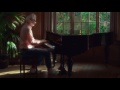 Where Would I Be? Video preview