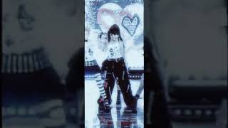 Gi-Dle Minnie Tomboy Edit