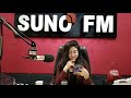 # Rj Riz kamali # Dil Kay Afsanay # Fm show # Suno Fm Radio # YouTube # Recordid # video