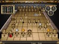 [3D Japanese Chess - Эксклюзив]
