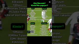 Aci̇len 1 Aboneye İhti̇yacim Var