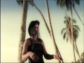 ELVIRA MAJEDA-ZANA DA BOBO ELVIRA MAJEDA-ZANA DA BOBO