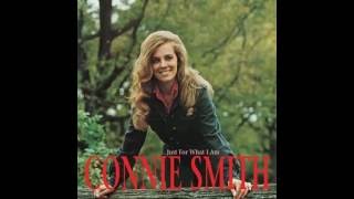 Watch Connie Smith Bridge Of Love video