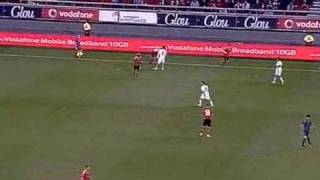CdFOSbuiJes Video Image