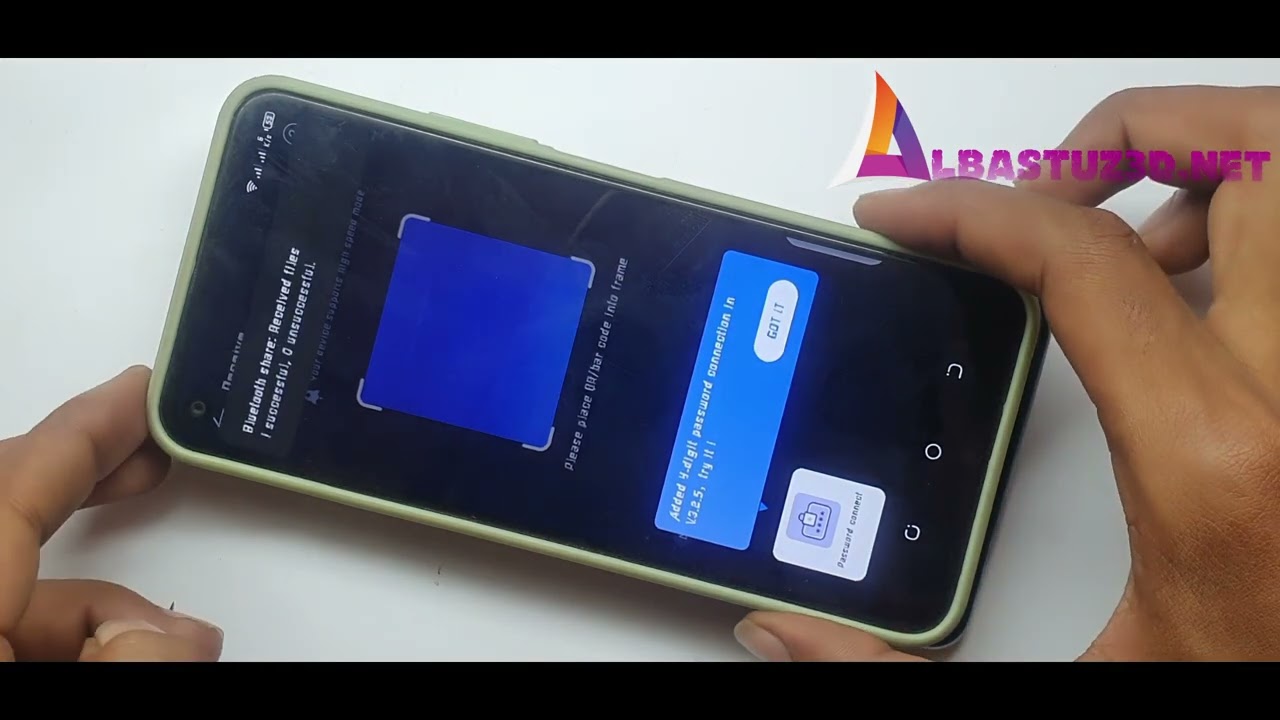 Infinix Note 11 Pro X697 Frp Bypass Remove Google Infinix Note 11 Pro X697 Frp Bypass Remove Google