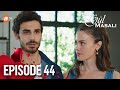 Gul Masali English - Episode 44