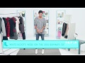 Trend Report: How To Style White Boots Ft. Grasie Mercedes