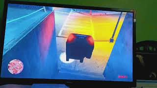 Gta Iv Tbogt Ps3 Gameplay Part 2