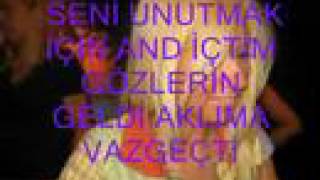 Grup Hepsi - Gülçin Ergül