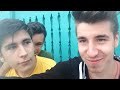 O sa facem LIVE!!