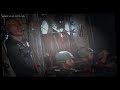 Documentary National Geographic The War Of Vietnam Part 2 Documentaries Documentary National Geographic The War Of Vietnam Part 2 Documentaries