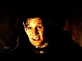 ♥ Eleven & Clara || Unspoken (Christmas.Special) ♥