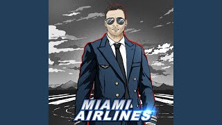 Miami Airlines
