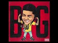 Young M.A - BIG (Instrumental) BEST VERSION