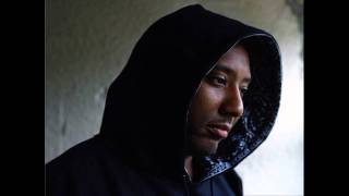 Watch Diddy Nothin remix video